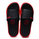 Flip Flops Sports Style Men's Slippers Summer Comfortable Breathable Casual Men's Sandals Home Bathroom Non-slip Male Slippers - IFINDALL