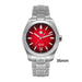San Martin 36mm 39mm 42mm SN0144 JianZhan Gada Watch Miyota 9015 Original Design Chinese Dress Men Automatic Mechanical Watches - IFINDALL