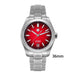 San Martin 36mm 39mm 42mm SN0144 JianZhan Gada Watch Miyota 9015 Original Design Chinese Dress Men Automatic Mechanical Watches - IFINDALL