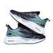 Fish mesh surface men's shoes breathable soft sole anti slip wear-resistant versatile casual shoes fashionable sports shoes - IFINDALL