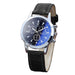 Belt Sport Quartz Hour Wrist Analog Watch - IFINDALL