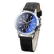 Belt Sport Quartz Hour Wrist Analog Watch - IFINDALL