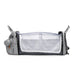 Mommy Bag Mother And Baby Bag With Mosquito Net Crib Usb Charging Multifunctional Mother Bag - IFINDALL