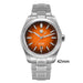 San Martin 36mm 39mm 42mm SN0144 JianZhan Gada Watch Miyota 9015 Original Design Chinese Dress Men Automatic Mechanical Watches - IFINDALL