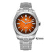 San Martin 36mm 39mm 42mm SN0144 JianZhan Gada Watch Miyota 9015 Original Design Chinese Dress Men Automatic Mechanical Watches - IFINDALL