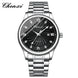 Luxury Watches For Men 2025 New CHENXI Fashion Casual 39mm Dial Waterproof Date Quartz Watch Man Original Reloj Hombre - IFINDALL