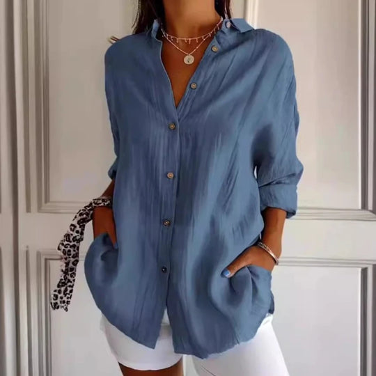 Harajuku Casual T-Shirts Women Tops Ropa Mujer Fashion Shirts for Women Elegant Tee Shirt Blusas Woman Clothing New Streetwear - IFINDALL