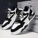 CYYTL Mens Shoes Sneakers Casual Skateboard Leather Platform Summer Luxury Designer Sports Outdoor Running Hiking Tennis Loafers - IFINDALL