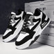 CYYTL Mens Shoes Sneakers Casual Skateboard Leather Platform Summer Luxury Designer Sports Outdoor Running Hiking Tennis Loafers - IFINDALL