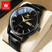 OLEVS 6898 - IFINDALL