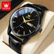 OLEVS 6898 - IFINDALL