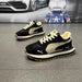 Casual Shoes Men's Sports Shoes Summer Casual Thick Soled Men's Shoes Soft and Comfortable Non-slip Outdoor Fashion Board Shoes - IFINDALL