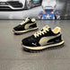Casual Shoes Men's Sports Shoes Summer Casual Thick Soled Men's Shoes Soft and Comfortable Non-slip Outdoor Fashion Board Shoes - IFINDALL
