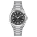 Specht & Söhne New Arrivals Wine Red Color 37MM Men's Watches NH35 Automatic Mechanical Watch Luminous Sapphire 50M Waterproof - IFINDALL
