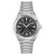 Specht & Söhne New Arrivals Wine Red Color 37MM Men's Watches NH35 Automatic Mechanical Watch Luminous Sapphire 50M Waterproof - IFINDALL
