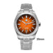 San Martin 36mm 39mm 42mm SN0144 JianZhan Gada Watch Miyota 9015 Original Design Chinese Dress Men Automatic Mechanical Watches - IFINDALL