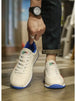 [ENLEN & BENNA] 2024 autumn and winter new men's sports shoes fashion trend breathable light grip Forrest Gump shoes men's shoes - IFINDALL
