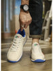 [ENLEN & BENNA] 2024 autumn and winter new men's sports shoes fashion trend breathable light grip Forrest Gump shoes men's shoes - IFINDALL