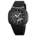 SKMEI Sports Waterproof Watch Men's Countdown Clock Code 5 Alarm Clock Date Clock and Japanese Digital Movement 2091 2100 1816 - IFINDALL