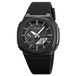 SKMEI Sports Waterproof Watch Men's Countdown Clock Code 5 Alarm Clock Date Clock and Japanese Digital Movement 2091 2100 1816 - IFINDALL
