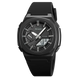 SKMEI Sports Waterproof Watch Men's Countdown Clock Code 5 Alarm Clock Date Clock and Japanese Digital Movement 2091 2100 1816 - IFINDALL