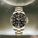 Luxury Brand Automatic Wrist Watches Tevise Stainless Steel Date Calendar Watch Diver Waterproof Military Men's Mechanical Watch - IFINDALL