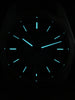 San Martin 36mm 39mm 42mm SN0144 JianZhan Gada Watch Miyota 9015 Original Design Chinese Dress Men Automatic Mechanical Watches - IFINDALL