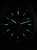 San Martin 36mm 39mm 42mm SN0144 JianZhan Gada Watch Miyota 9015 Original Design Chinese Dress Men Automatic Mechanical Watches - IFINDALL