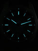 San Martin 36mm 39mm 42mm SN0144 JianZhan Gada Watch Miyota 9015 Original Design Chinese Dress Men Automatic Mechanical Watches - IFINDALL