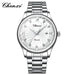 Luxury Watches For Men 2025 New CHENXI Fashion Casual 39mm Dial Waterproof Date Quartz Watch Man Original Reloj Hombre - IFINDALL
