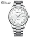Luxury Watches For Men 2025 New CHENXI Fashion Casual 39mm Dial Waterproof Date Quartz Watch Man Original Reloj Hombre - IFINDALL