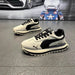 Casual Shoes Men's Sports Shoes Summer Casual Thick Soled Men's Shoes Soft and Comfortable Non-slip Outdoor Fashion Board Shoes - IFINDALL