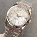 Matelion 200M Waterproof 36mm 39mm White Black MOP Shell Dial Luminous Sapphire NH35A Diving Watch Men Steel Bracelet 2024 - IFINDALL