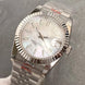 Matelion 200M Waterproof 36mm 39mm White Black MOP Shell Dial Luminous Sapphire NH35A Diving Watch Men Steel Bracelet 2024 - IFINDALL