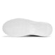 Cheap Plus Big Size 47 48 49 50 51 Skateboarding Shoes Men PU Leather Casual Shoes White Black Lightweight Dropshipping - IFINDALL