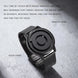 Fashion Magnetic Ball Quartz Watch Men Luxury Sport Waterproof EUTOUR Mens Watch Stainless Steel Male Clock Men Wristwatch 2024 - IFINDALL