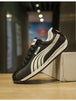 [ENLEN & BENNA] 2024 autumn and winter new men's sports shoes fashion trend breathable light grip Forrest Gump shoes men's shoes - IFINDALL