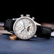 Sugess Watch of Men Chronograph Tianjin ST1908 Swanneck Movement Moonphase Business Mechanical Wristwatches Sapphire 2023 New - IFINDALL