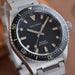 Baltany Design Dive Watches S3080 Sapphire Waterproof 200M Stainless Steel Bracelet NH38 Automatic Mechanical Sports  Diver Mens - IFINDALL