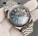 Matelion 200M Waterproof 36mm 39mm White Black MOP Shell Dial Luminous Sapphire NH35A Diving Watch Men Steel Bracelet 2024 - IFINDALL