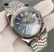 Matelion 200M Waterproof 36mm 39mm White Black MOP Shell Dial Luminous Sapphire NH35A Diving Watch Men Steel Bracelet 2024 - IFINDALL