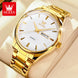 OLEVS 6898 - IFINDALL