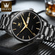 OLEVS 6898 - IFINDALL