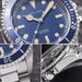 2025 Baltany Retro 39mm Automatic Mechanical DiveWater Watch NH38 Sapphire Stainless Steel waterproof luminous watches for men - IFINDALL