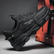 2025 New/ Trendy Men's Vulcanize Shoes, Waterproof and Non-slip Board Shoes for Outdoor Activities and Leisure Sports - IFINDALL