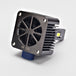 2PCS car LED D8S 25w hid TO LED  headlight 6000k D8S - IFINDALL