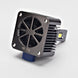 2PCS car LED D8S 25w hid TO LED  headlight 6000k D8S - IFINDALL