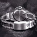 2025 Baltany Retro 39mm Automatic Mechanical DiveWater Watch NH38 Sapphire Stainless Steel waterproof luminous watches for men - IFINDALL