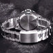 2025 Baltany Retro 39mm Automatic Mechanical DiveWater Watch NH38 Sapphire Stainless Steel waterproof luminous watches for men - IFINDALL