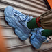 Shoes men Sneakers Male casual Mens Shoes tenis Luxury shoes Trainer Race Breathable Shoes fashion loafers running Shoes for men - IFINDALL